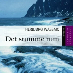 Det stumme rum