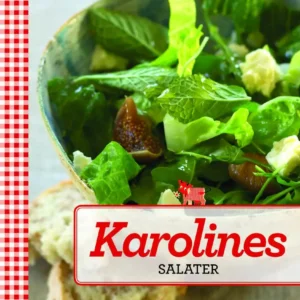 Karolines Salater