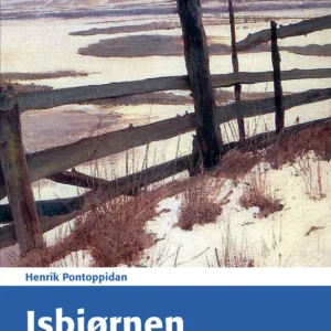 Isbjørnen