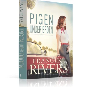 Pigen under Broen