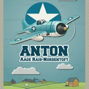 Anton