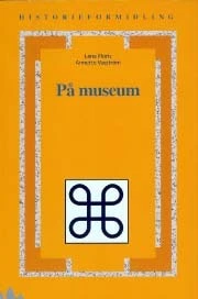På museum