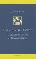 Forsøg med læsning