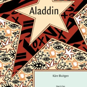 Aladdin