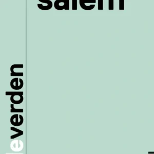 Jerusalem