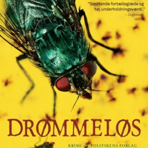 Drømmeløs