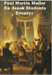 En dansk students eventyr