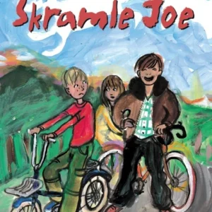 Skramle Joe