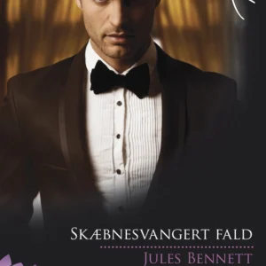 Skæbnesvangert fald/I armene på fjenden