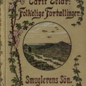 Smuglerens søn