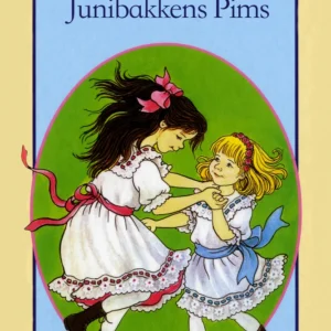 Madicken og Junibakkens Pims