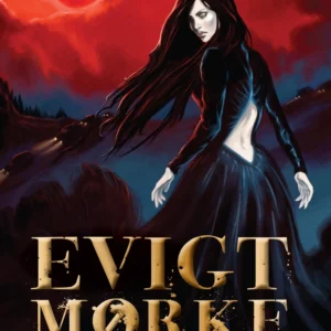 Evigt mørke