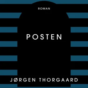 Posten