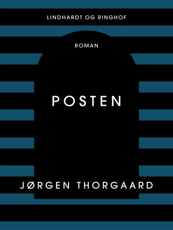 Posten