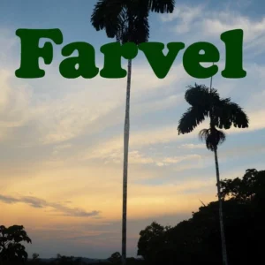 FARVEL