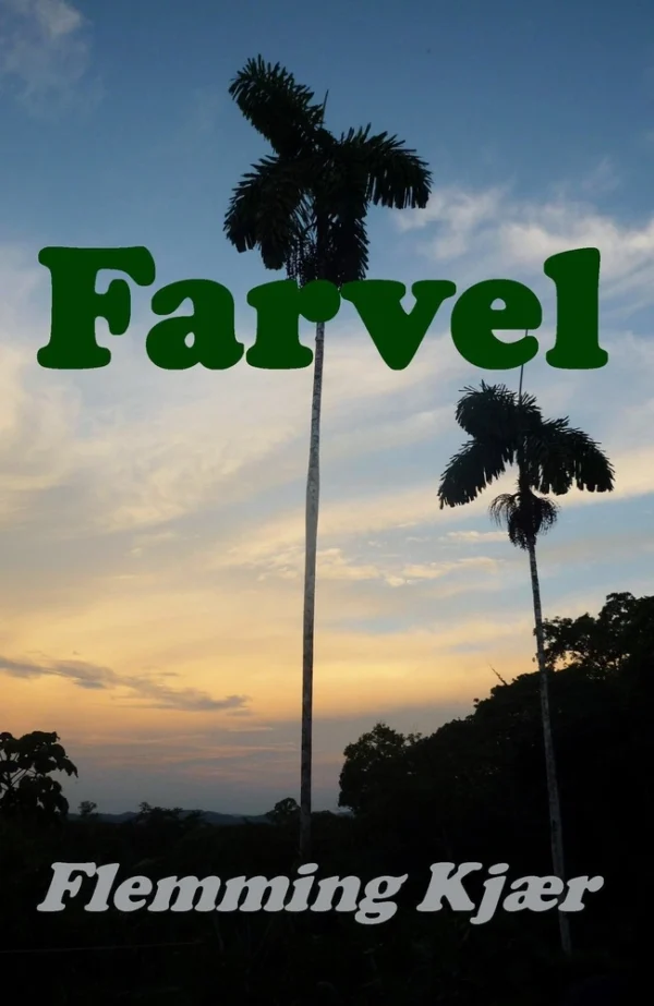 FARVEL