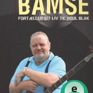 Bamse