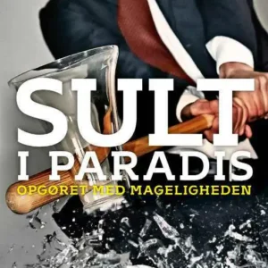 Sult i paradis