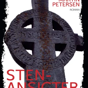 Stenansigter