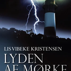 Lyden af mørke