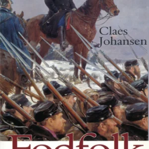 Fodfolk
