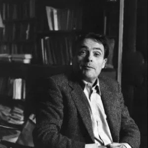Bourdieu for begyndere