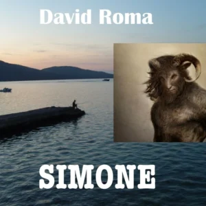 Simone