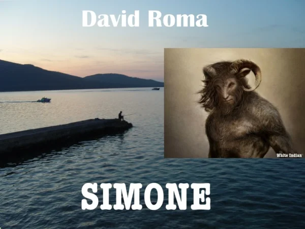 Simone