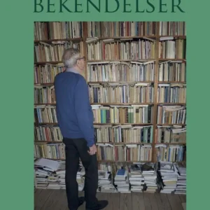 Litterære bekendelser