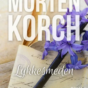 Lykkesmeden