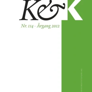 K&K 114