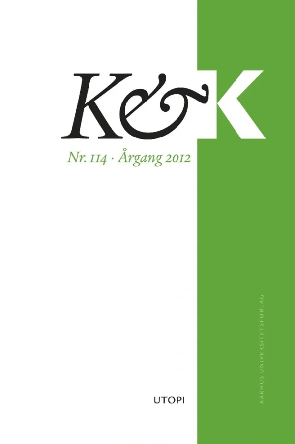 K&K 114