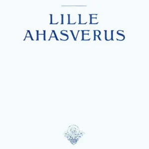 Lille Ahasverus