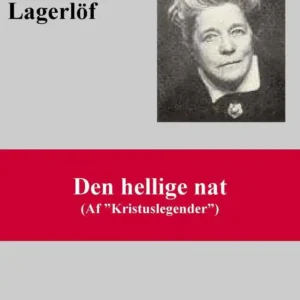 Den hellige nat