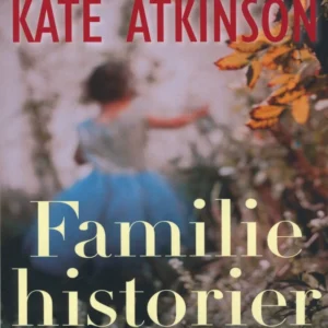 Familie historier