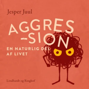 Aggression