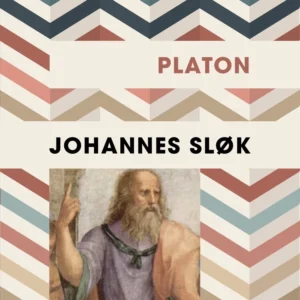 Platon