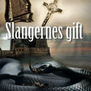 Slangernes gift