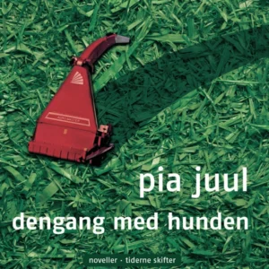 Dengang med hunden
