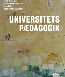 Processtyring og kommunikation i vejledningen