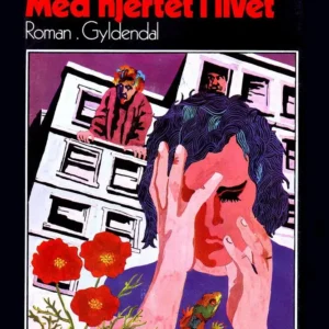 Med hjertet i livet