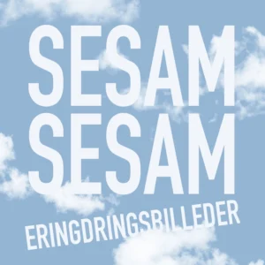 Sesam - sesam