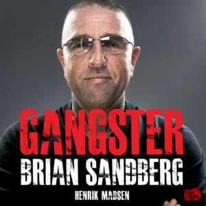 Gangster