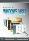 Tips og tricks til Windows Vista