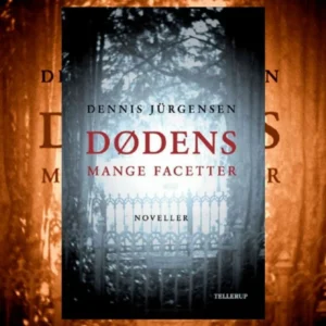 Dødens mange facetter