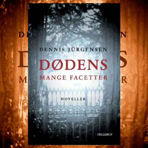 Dødens mange facetter
