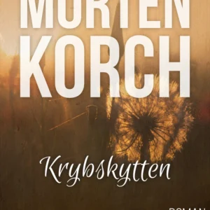 Krybskytten