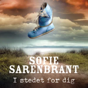 I stedet for dig