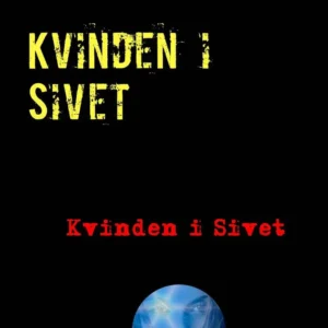 Kvinden i Sivet