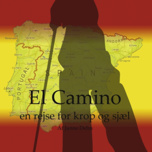El Camino